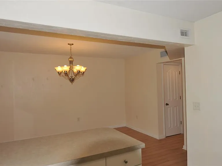 501 SW 75th St #A14 — Photo 17