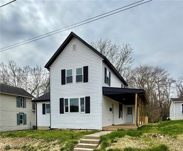 123 Center St, Roseville, OH, 43777