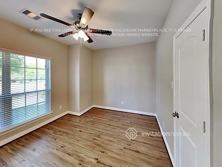 23737 Briar Tree Dr — Photo 11