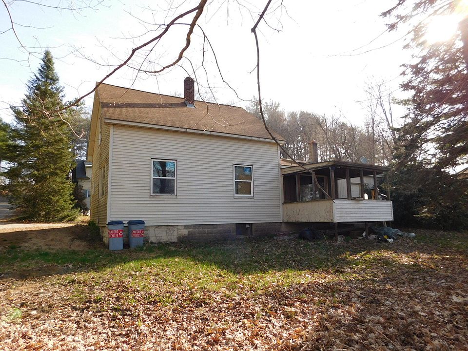 2nd image of 16 Briggs Street