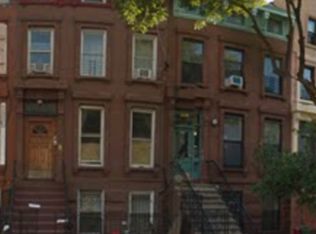 850 Greene Ave, Brooklyn, NY 11221