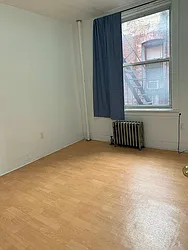 Rented by Eight Horse Realty