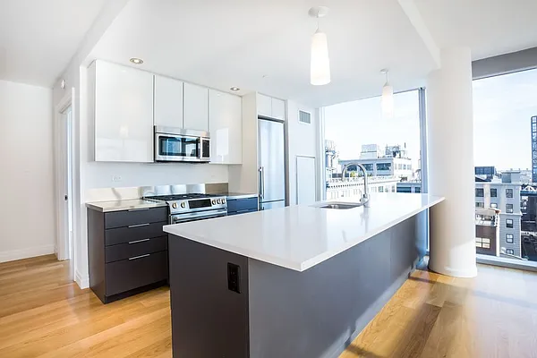 Rented by Two Trees | media 28