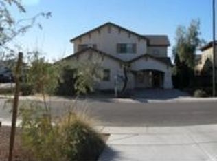 1310 E Boston St, Gilbert, AZ 85295