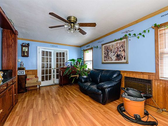 4th image of 311 Locust Ave
