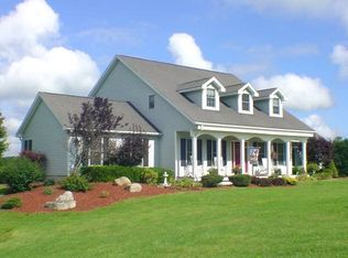 10843 Caton Cres, Corning, NY 14830