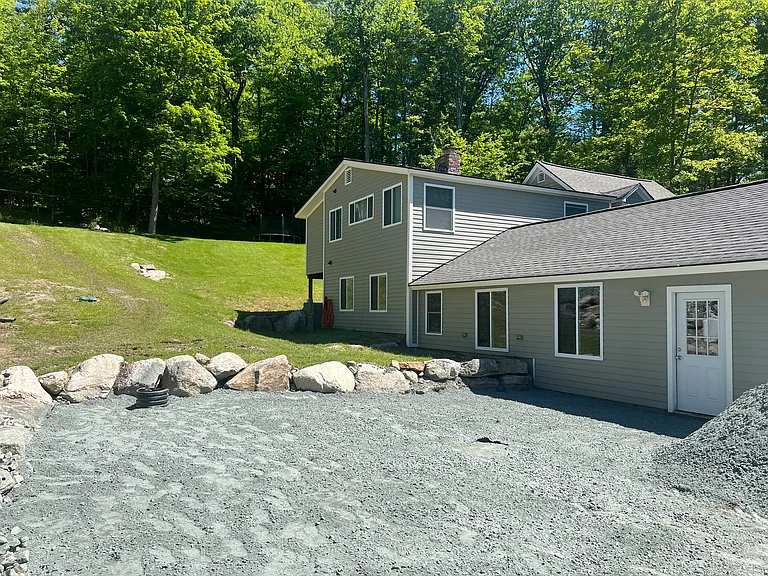 22 Starboard Ln — Photo 2