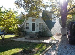 175 Lacefield Rd, Glasgow, KY 42141