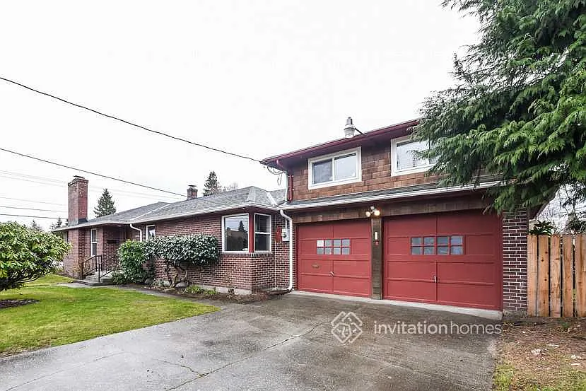 1706 3rd Ave NW Puyallup, WA 98371 — Photo 4