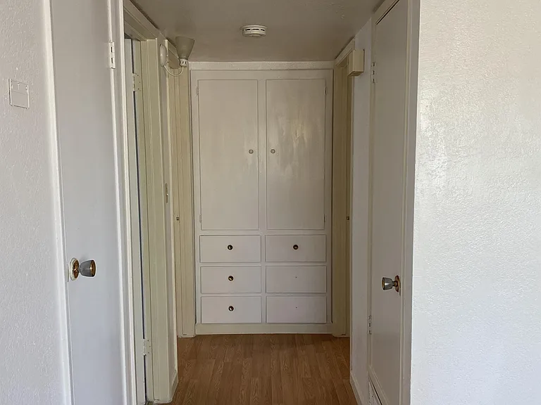 1304 Ensenada Dr #1 — Photo 19