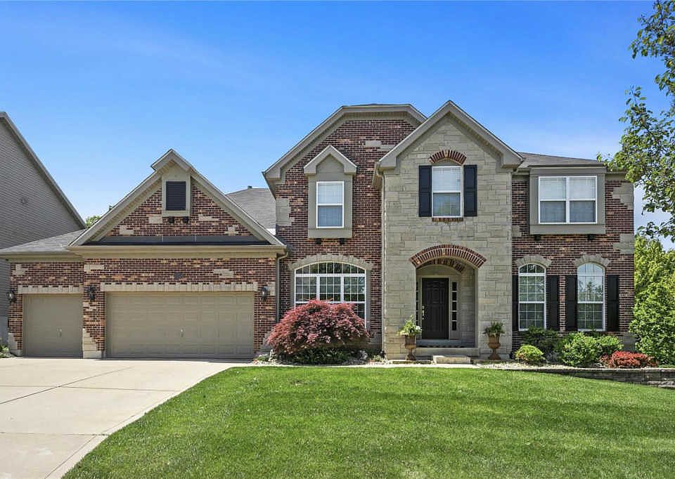 1st image of 503 Roaring Fork Dr