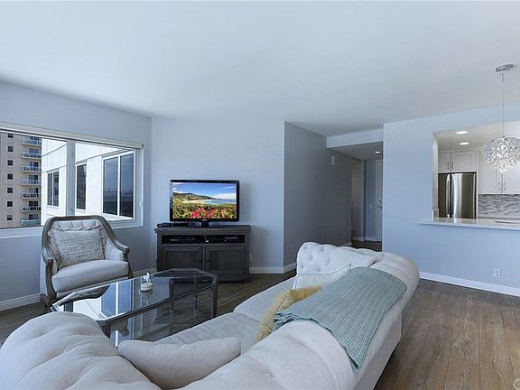 2nd image of 525 E Seaside Way Unit 804