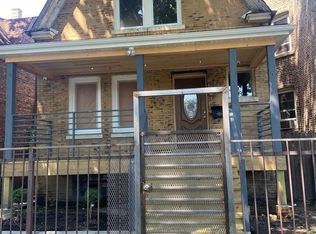 1230 N Harding Ave #2, Chicago, IL 60651