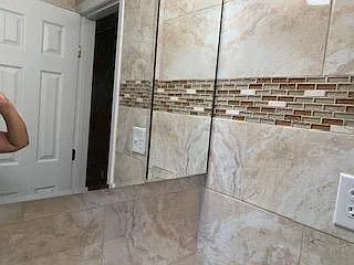 9398 Percy Ln — Photo 4
