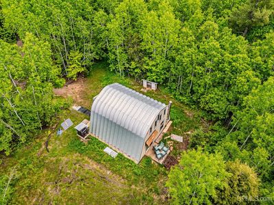 305 M 28, Wakefield, MI, 49968