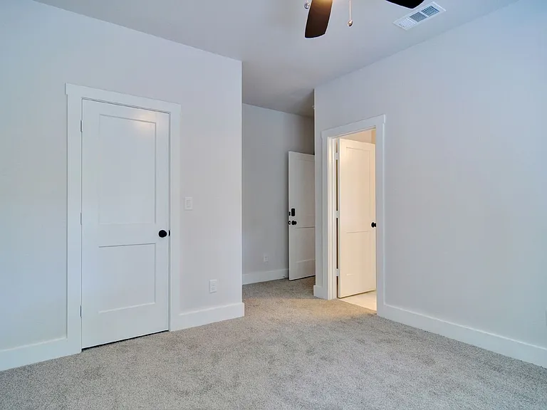 3212 McCart Ave #MC-2028 — Photo 12