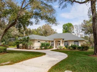 3376 Kings Rd S, Saint Augustine, FL 32086