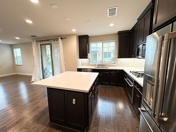 3rd image of 865 Tranquility Cir Unit 5