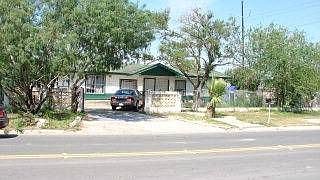 1st image of 2904 Elmira Ave