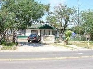 2904 Elmira Ave, Mcallen, TX 78503