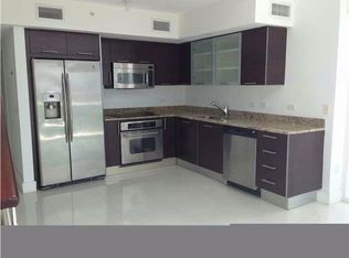 451 SE 5th St, Hialeah, FL 33010