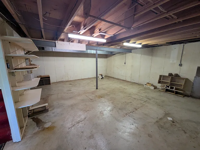 740 Penny Ct — Photo 63