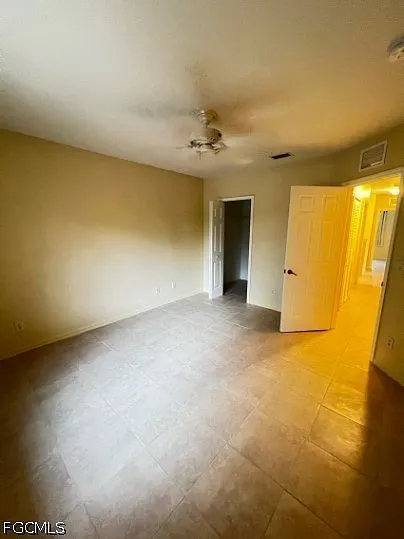 10032 Ravello Blvd — Photo 12