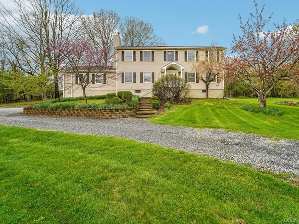 71 Four Corners Road, Warwick, NY 10990