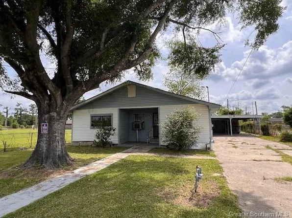 1718 N Shattuck St, Lake Charles, LA 70601