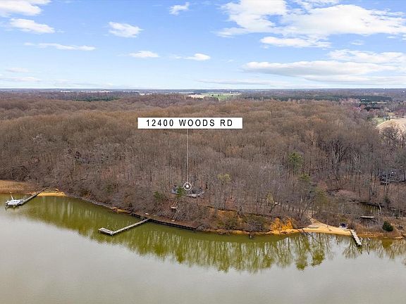2nd image of 12400 Woods Rd