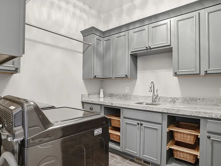 5314 W Rolling Brook Dr — Photo 32