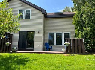 32 Dustin Homestead, Rochester, NH 03867