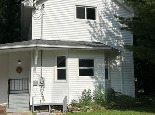 1922 Vermont Ave, Lansing, MI 48906