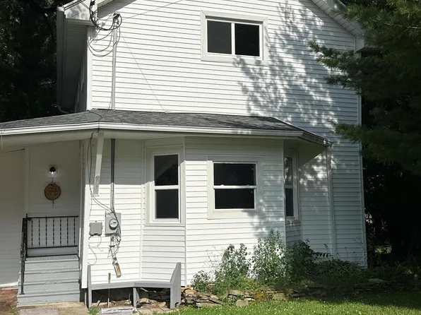 1922 Vermont Ave, Lansing, MI 48906
