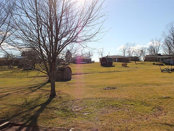 4th image of 1858 Hart Dr