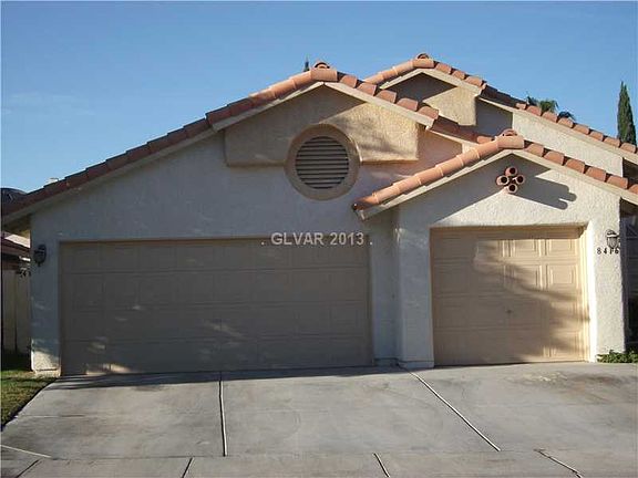 2nd image of 8416 Justine Ct
