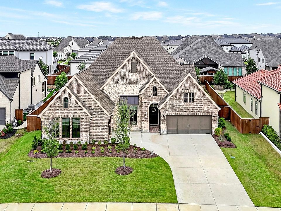 1st image of 2360 Shady Hill Dr
