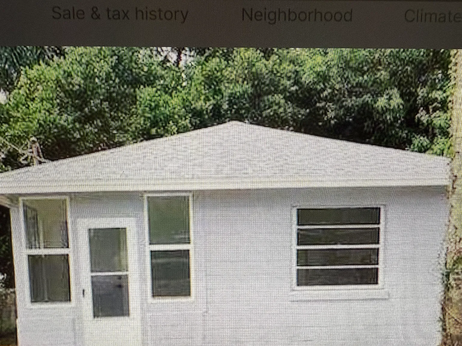 2 bed, 792 sqft, $2,025 — Photo 1
