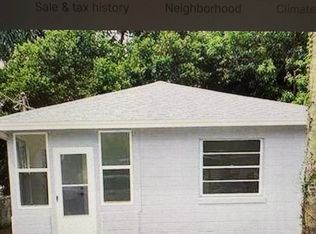 1814 E Emma St, Tampa, FL 33610