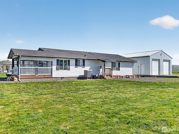 3rd image of 47 Van Hoy Road
