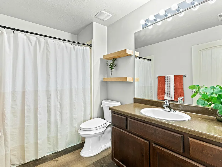 2153 N Springtime Dr — Photo 13