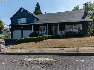 2990 NE 6th St, Gresham, OR 97030