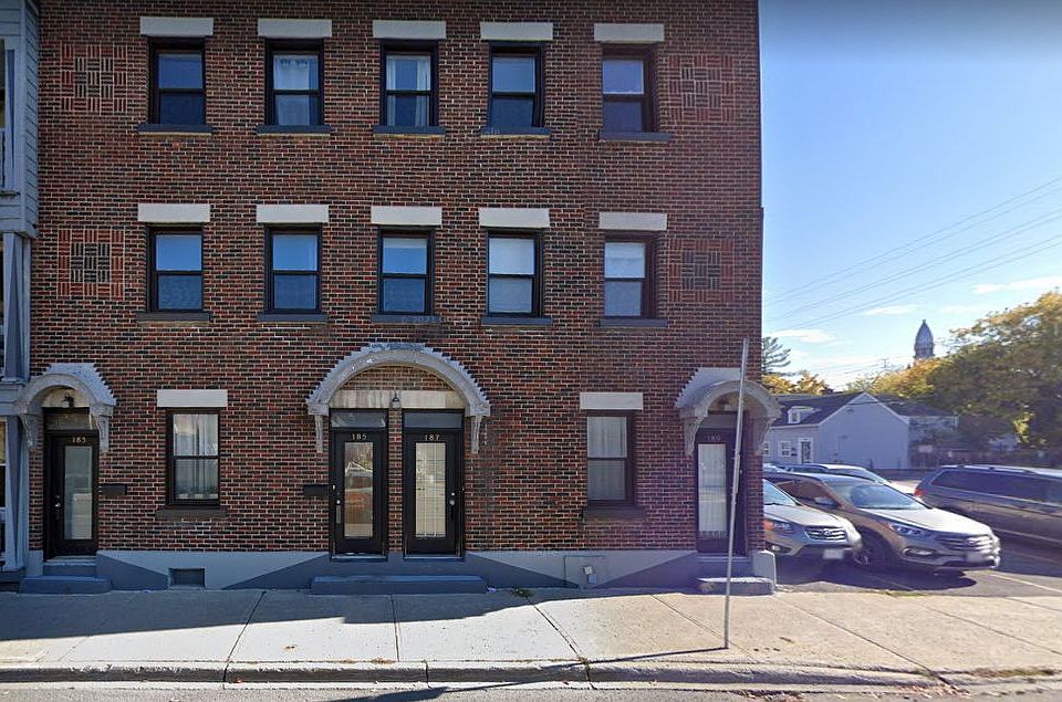 1st image of 185 Dalhousie St