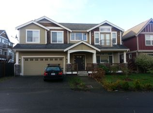 3218 NE 100th St, Seattle, WA 98125