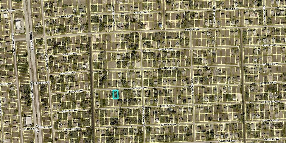 2nd image of 4211 11th St SW