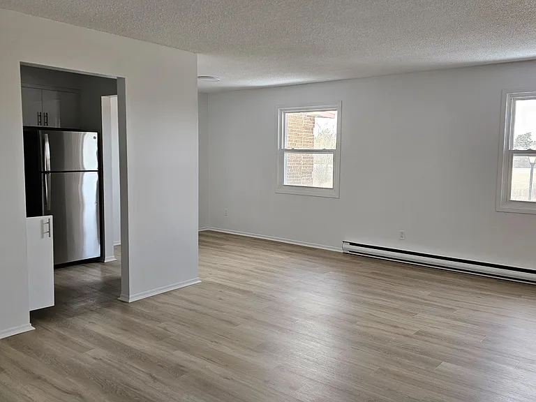 2 Orchard Heights Blvd #222 — Photo 5