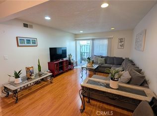 18620 Hatteras St UNIT 137, Tarzana, CA 91356
