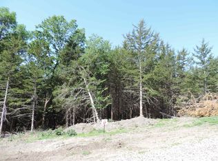 17 Beltrane Dr, Yankton, SD 57078