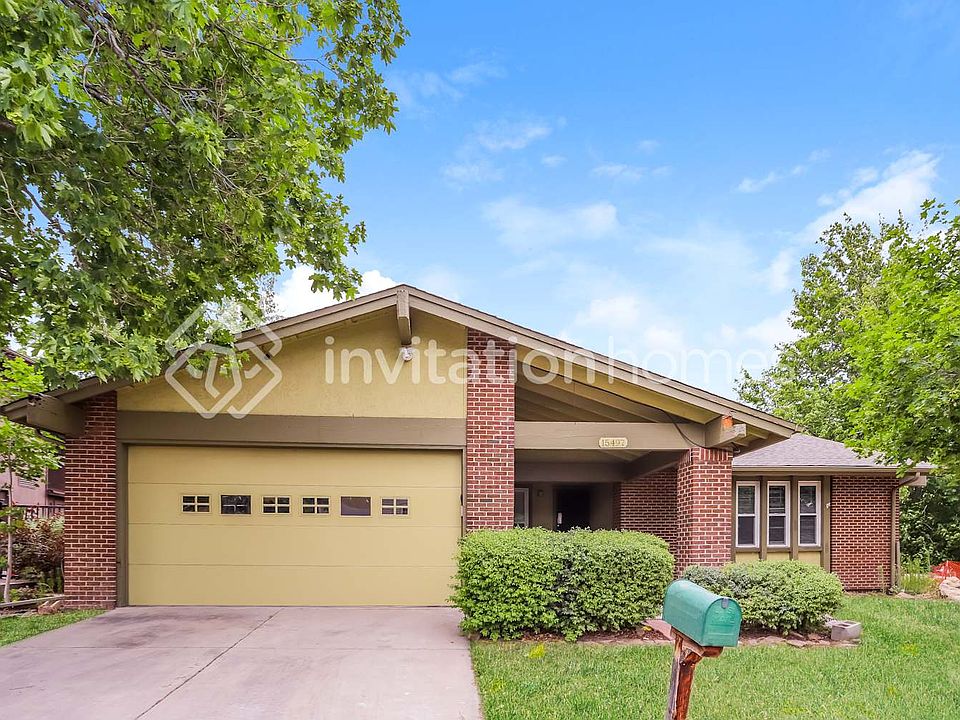 1st image of 15497 E Jarvis Pl