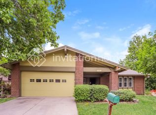 15497 E Jarvis Pl, Aurora, CO 80013